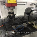 Новая цена CNC Die Sindmer EDM Model HGS45